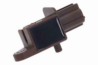 Sensor, Längs-/Querbeschleunigung