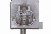 Sensor, Längs-/Querbeschleunigung, Bild 2
