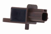 Sensor, Längs-/Querbeschleunigung, Bild 4