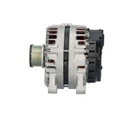 Lichtmaschine Generator, Bild 12