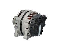 Lichtmaschine Generator, Bild 14