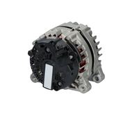 Lichtmaschine Generator, Bild 20