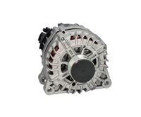 Lichtmaschine Generator, Bild 29