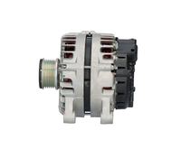 Lichtmaschine Generator, Bild 4