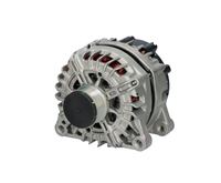 Lichtmaschine Generator, Bild 8