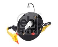 Wickelfeder Airbag, Bild 2