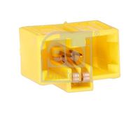 Wickelfeder Airbag, Bild 3