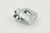 Bremssattel Bremszange, Bild 22