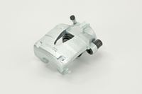 Bremssattel Bremszange, Bild 5