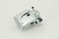 Bremssattel Bremszange, Bild 6