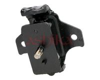 Motorlager Motorhalter Lagerung