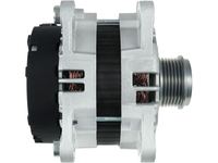 Lichtmaschine Generator, Bild 2