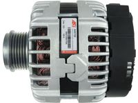 Lichtmaschine Generator, Bild 4