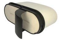 Luftfilter Motorluftfilter Filter, Bild 2