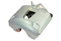 Bremssattel Bremszange, Bild 2