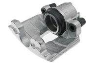 Bremssattel Bremszange, Bild 3
