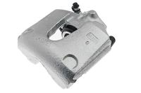 Bremssattel Bremszange, Bild 4