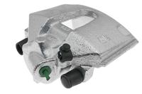 Bremssattel Bremszange, Bild 5