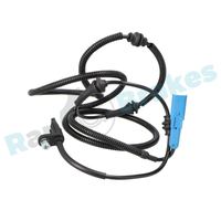ABS Sensor Drehzahlmesser, Bild 1
