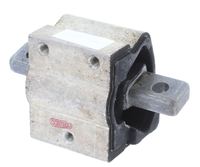 Automatikgetriebe Lager Schaltgetriebe