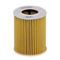 Filterset Ölfilter Luftfilter Innenraumfilter Kraftstofffilter, Bild 3