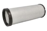 Luftfilter Motorluftfilter Filter, Bild 1