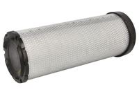 Luftfilter Motorluftfilter Filter, Bild 2