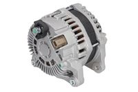 Lichtmaschine Generator, Bild 2