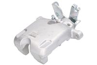 Bremssattel Bremszange, Bild 2