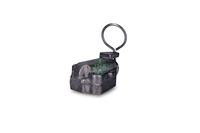 Spanner Steuerkette