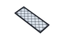 Innenraumfilter Pollenfilter Filter, Bild 11