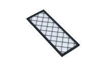 Innenraumfilter Pollenfilter Filter, Bild 12