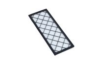 Innenraumfilter Pollenfilter Filter, Bild 13