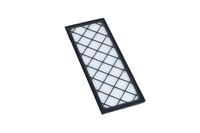 Innenraumfilter Pollenfilter Filter, Bild 14