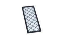 Innenraumfilter Pollenfilter Filter, Bild 15