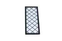 Innenraumfilter Pollenfilter Filter, Bild 16