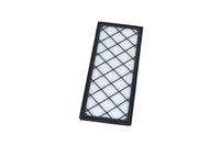 Innenraumfilter Pollenfilter Filter, Bild 17