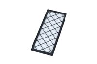 Innenraumfilter Pollenfilter Filter, Bild 18