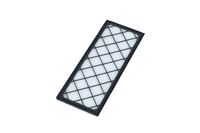 Innenraumfilter Pollenfilter Filter, Bild 19