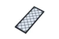 Innenraumfilter Pollenfilter Filter, Bild 20