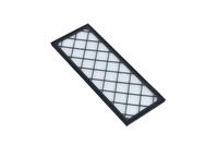Innenraumfilter Pollenfilter Filter, Bild 32