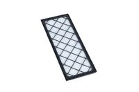 Innenraumfilter Pollenfilter Filter, Bild 34