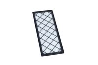 Innenraumfilter Pollenfilter Filter, Bild 35