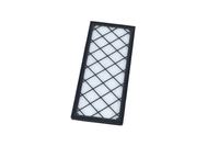 Innenraumfilter Pollenfilter Filter, Bild 37