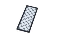 Innenraumfilter Pollenfilter Filter, Bild 38