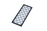 Innenraumfilter Pollenfilter Filter, Bild 39