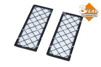 Innenraumfilter Pollenfilter Filter, Bild 5