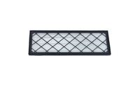 Innenraumfilter Pollenfilter Filter, Bild 6