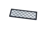 Innenraumfilter Pollenfilter Filter, Bild 7