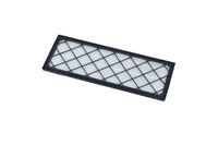 Innenraumfilter Pollenfilter Filter, Bild 8